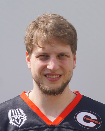 Sandro Uhlig
